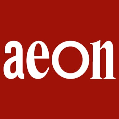 Aeon