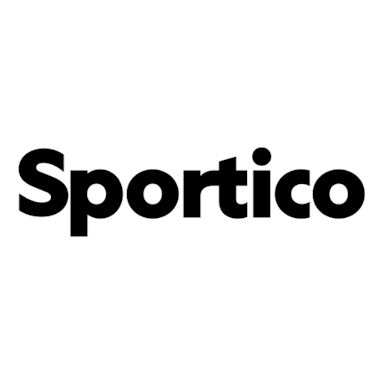 Sportico